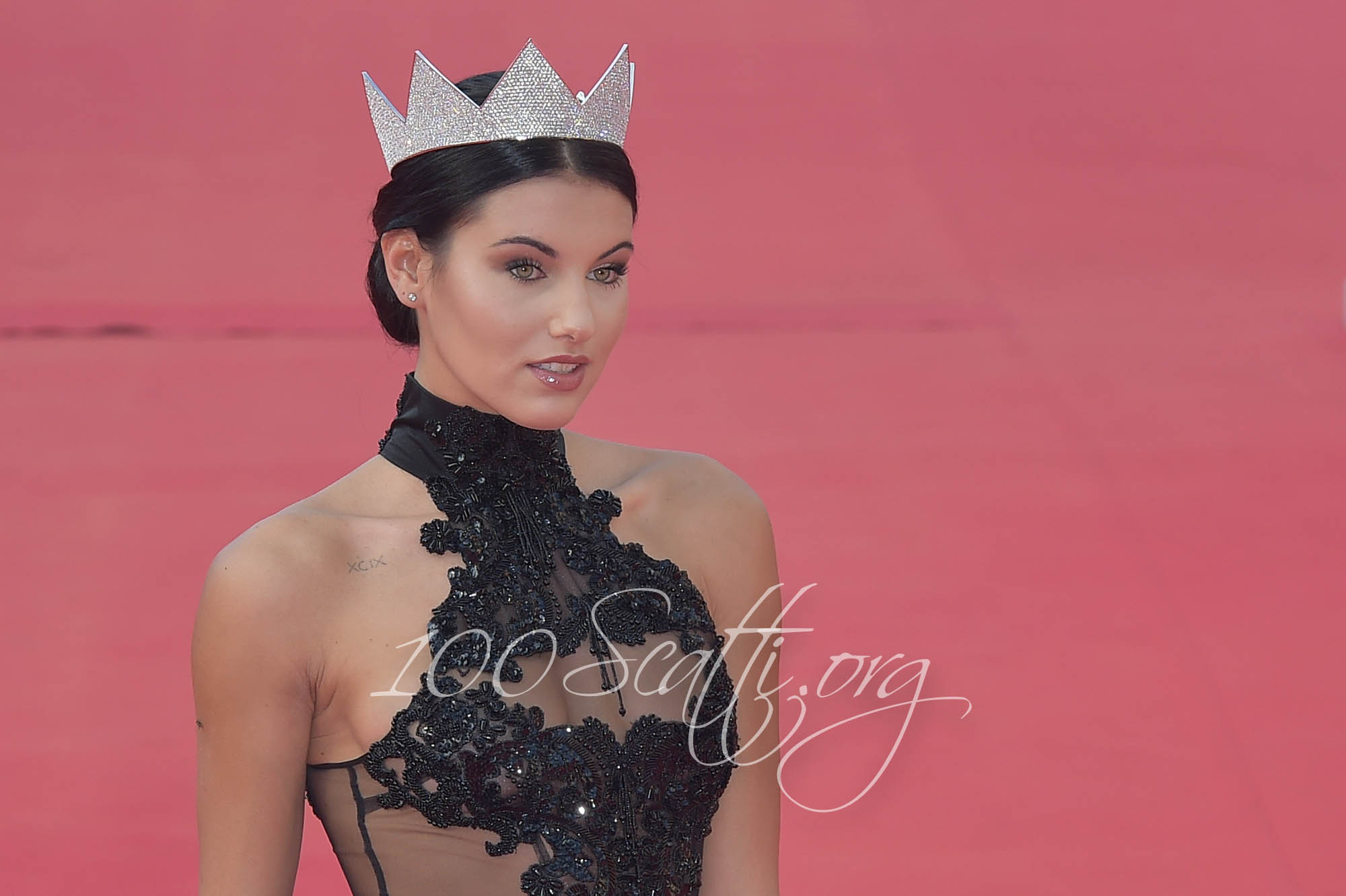 Festa-del-Cinema-2019-Miss-Italia-2019-16.jpg